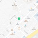 마라와나무 이미지