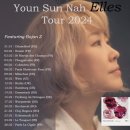 나윤선 ELLES 콘서트 이미지