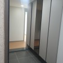 석정할인마트 이미지