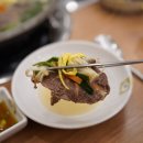 삼거마을회관 | 정사장 단골 전주맛집 설 명절 특집 휴무 정보 리스트