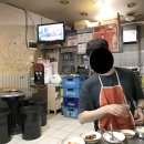 푼더분한쭈꾸미