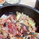 스시 쥬베이 이미지