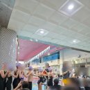 한샘 풀앤베이 이미지