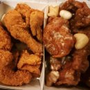 아라치봉곡도량점