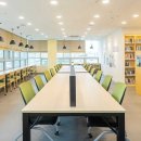 영어특성화도서관 이미지