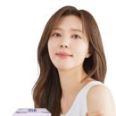 잇츠미