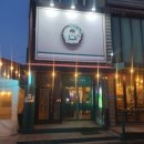 남춘천충전소 | 춘천 남춘천역 술집 청년주점｜퇴계동 안주 맛집 야외 포차 감성 폭발!