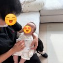 박*희 이미지