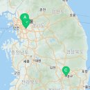 효령로 197 (7) 이미지