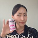 갱년기 유산균, 가든오브라이프 원스 데일리 여성유산균 후기