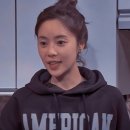 미동초등학교 | 황정음 장난감 나눔 논란 폐기물 후기 해명 댓글 회사 횡령 이미지 추락