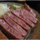 후라토식당아브뉴프랑