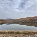 친구친구 이미지