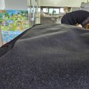 체인지업 안양범계점 | 부천 출장 산후 마사지 인생명의를 만나다 체인지업 홈케어