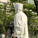 케이지엠기술