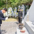 와우산충혼탑 이미지