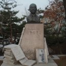 죽헌 이미지