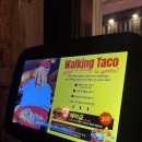 챔피언 | [서울/성동구] 간술하기 좋은 왕십리 타코 맛집 "타코 챔피언" 내돈내산 솔직후기