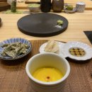 대전 스시 오마카세 맛집 &#39;스시오우&#39; 디너코스 후기