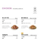 영화공장 이미지