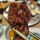 안녕한우 센텀점 | 센텀맛집 안녕한우 센텀점 솔직후기