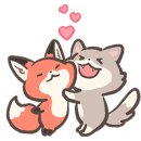 카페인24(cafein24) - 노원구 중계동 | 카페인24(cafein24)