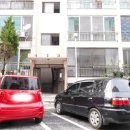 인천효성동초등학교 이미지