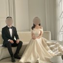 S2. 섬 스튜디오 촬영 후기: 흰 쇼파 배경