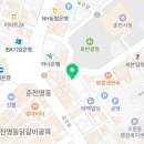 시청길 L 이미지