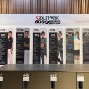 금정골프 트러블샷 연습장 | 골프가 이렇게 재밌었나? 피트인골프존 첫 방문 리뷰! (산본골프연습장)