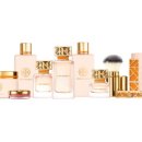 김미경뷰티 이미지