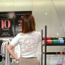 본골프센터 이미지