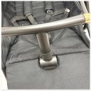 슈퍼맘클린 이미지