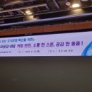 리브커피컴퍼니 네이버블로그