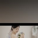 전주 본식영상 퀄리티 미쳤다...하이스튜디오 웨딩 DVD 후기