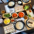 국민은행(장림점) 화장실 | 부산 장림 맛집 한식교 부산장림점 국밥 정식