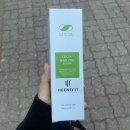 10년 단골이 인정한 원당 미용실 ✂️ 희네핏| 성수 감성 인테리어 &amp; 브랜드 미용실급 실력