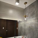 사직치과의원 이미지