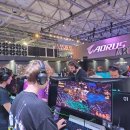 킹덤 게임스 이미지