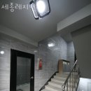 세종고시원 - 동작구 만양로14길 60 | 세종고시원