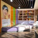 바른이치과기공소 이미지