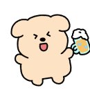 롤리드펌킨