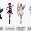 조이파츠 이미지