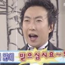 네일다옴 이미지