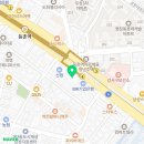 신체균형 댄스요가 | 현지인 추천 강서구 염창동 요가 센터 3 후기