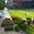 청명원협동조합 이미지