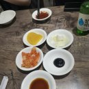 동보성 | 강릉 현지인 맛집 중국집 동보성 후기