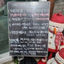 어보브 블루 C 이미지