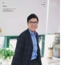 주식회사 웹스미디어
