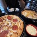 따봉 게임장 이미지